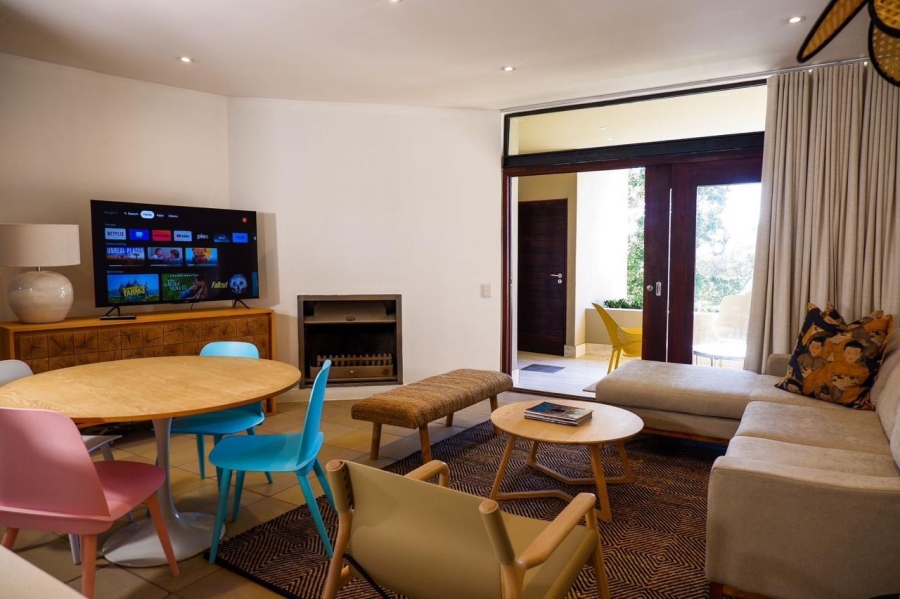 2 Bedroom Property for Sale in Oubaai Western Cape